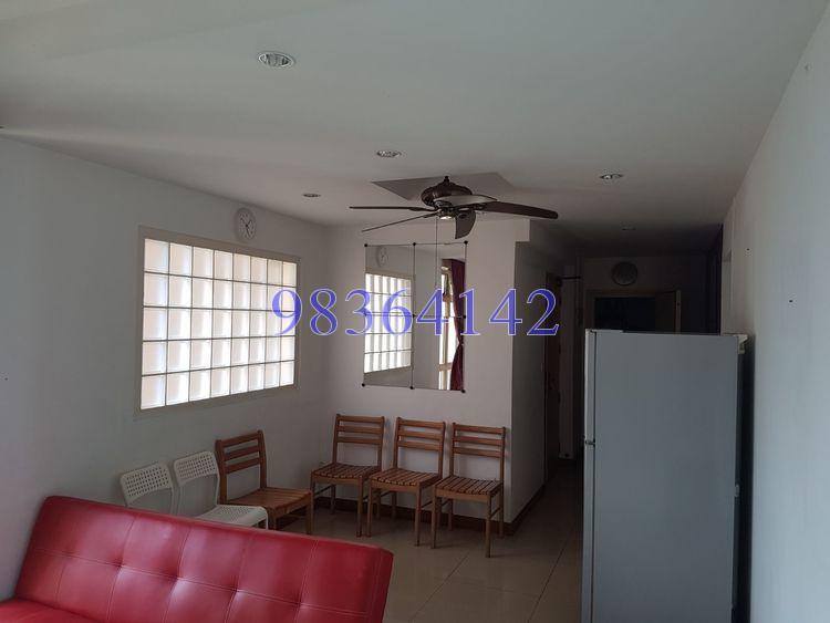 Punggol East thumbnail photo